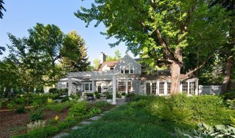 911 S Willson Ave, Bozeman, MT 59715