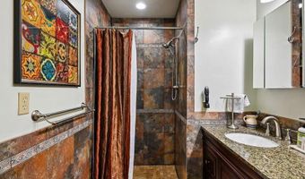 13404 KATRINKA Dr, Bowie, MD 20720