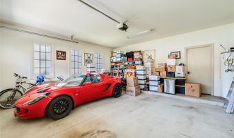 91-1099 Waikai St, Ewa Beach, HI 96706
