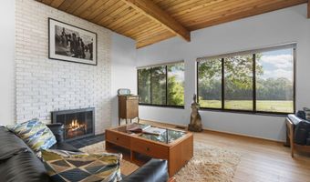 3595 E Huron River Dr, Ann Arbor, MI 48104