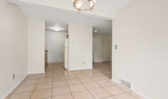 2102 Pauline Blvd 103, Ann Arbor, MI 48103