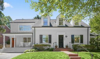 4009 64TH St, Bethesda, MD 20816