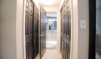 1138 LAKE HERON Dr 2A, Annapolis, MD 21403