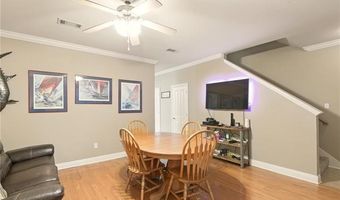 5191 ARLINGTON Ct, Baton Rouge, LA 70820