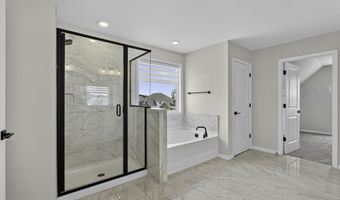 3027 Toliver, Boiling Springs, SC 29316