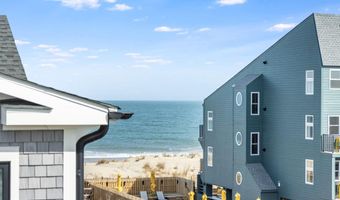 13 CLAYTON St 5, Dewey Beach, DE 19971