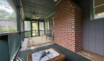 503 Dale Ave, Ashland, VA 23005