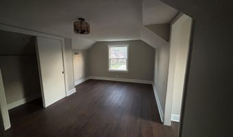 205 S 9th St, Amory, MS 38821