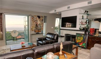 3807 Crest Rd, Rancho Palos Verdes, CA 90275