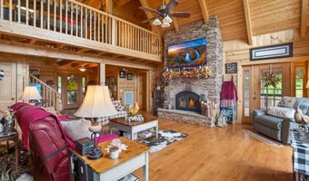 1062 Wilder Hwy, Alpine, TN 38543
