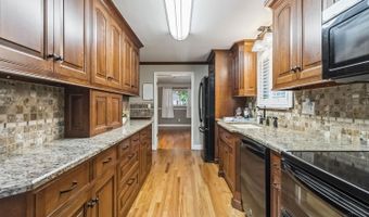 8357 Richland Dr, Anderson Twp., OH 45255