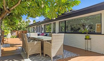 32 Pilipu Pl A, Kailua, HI 96734