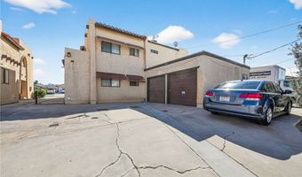 3659 Wendell Ave C, Bullhead City, AZ 86442