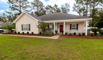 215 TURTLE POND Rd, Bainbridge, GA 39819