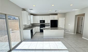 117 Destiny Orchard Ct, Henderson, NV 89011