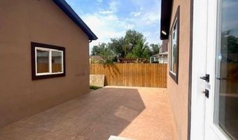 365 S 2nd Ave, Brighton, CO 80601