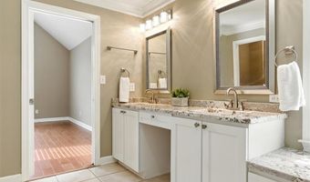 275 Singletree Trce, Alpharetta, GA 30004