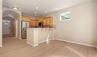 20963 Rock Park Dr, Bend, OR 97701