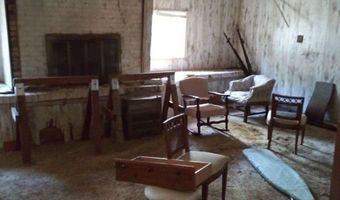 4146 N County Road 75, Ashford, AL 36312