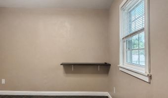 70 S Gould Rd, Columbus, OH 43209