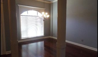 3153 Stonewall Dr, Benton, AR 72015