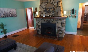 4807 Scio Rd, Amity, NY 14813