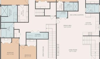 6 Dailey Dr, Asheville, NC 28801
