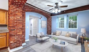 31 Commercial St B, Cranston, RI 02905