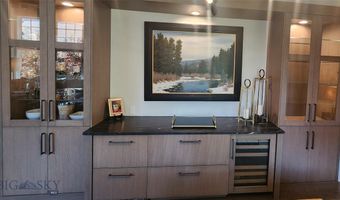 79 Crail Crk, Big Sky, MT 59716