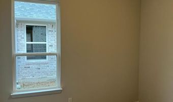 309 Portina Dr, Anna, TX 75409