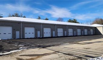 2631 Hartford Ave 7, Johnston, RI 02919