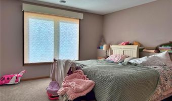 33259 State Highway 18, Aitkin, MN 56431