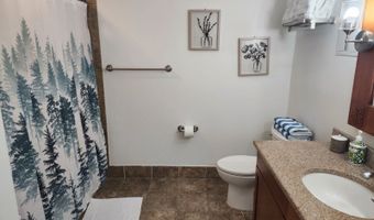 200 State Rt 94 Unit 234, Alloway, NJ 07462