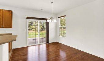 4118 Galena Dr, Avon, IN 46123