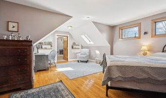 83 Valley Dam Rd, Barnstead, NH 03225