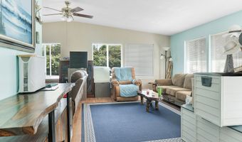 96465 COVERDELL Rd 8, Brookings, OR 97415