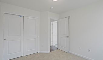 4573 Bella Terra Dr, Arnold, MO 63010