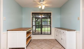 2539 KENWOOD, Bartlett, TN 38134