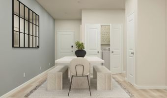 4003 Seaside Alder Rd #0104, Bowie, MD 20720