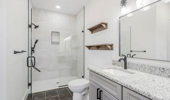 9345 Fox Hill Rd, Baxter, TN 38544