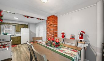 41 Branch St, Barre, VT 05641