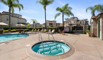 3073 Via Maximo, Carlsbad, CA 92009