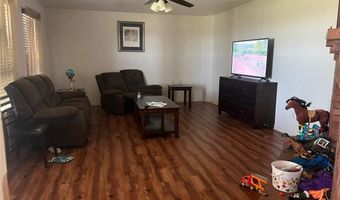 5024 Avenue 54, Alpaugh, CA 93201