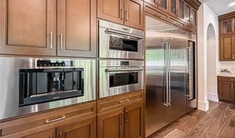 27417 Park Vista Rd, Agoura Hills, CA 91301