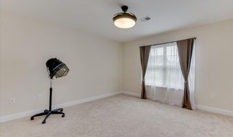 214 Pegonia Ln, Blythewood, SC 29016