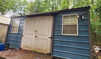 114 Timber Heights Dr, Atkins, AR 72823
