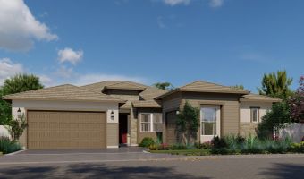 8220 Poinsettia St, Roseville, CA 95747