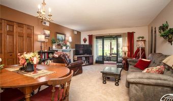 1415 Lake St 114, Alexandria, MN 56308