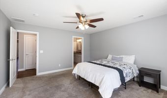 133 Graystone Ct, Bardstown, KY 40004