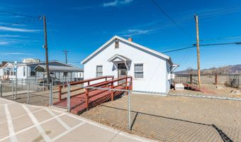 280 E Main St, Fernley, NV 89408